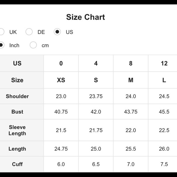 Drop Shoulder DrawString Hoodie - Picture 4 of 4
